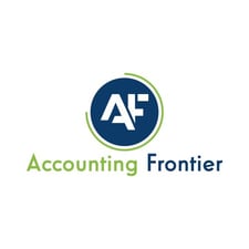 Accounting Frontier