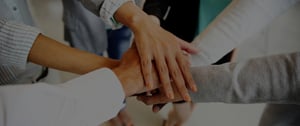 IMG - Business People Joining Hands