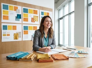 interior-designer-accounting