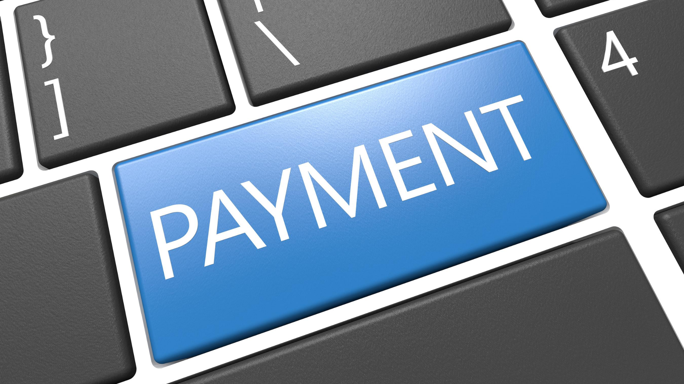 Bill Payment Platforms